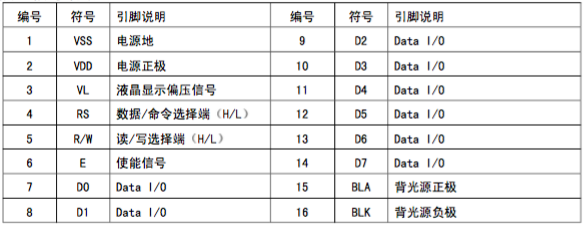 屏幕快照 2016-04-03 下午1.52.07.png