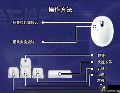 点击查看原图